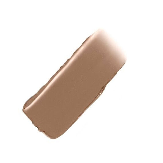Glow Time® Bronzer Stick