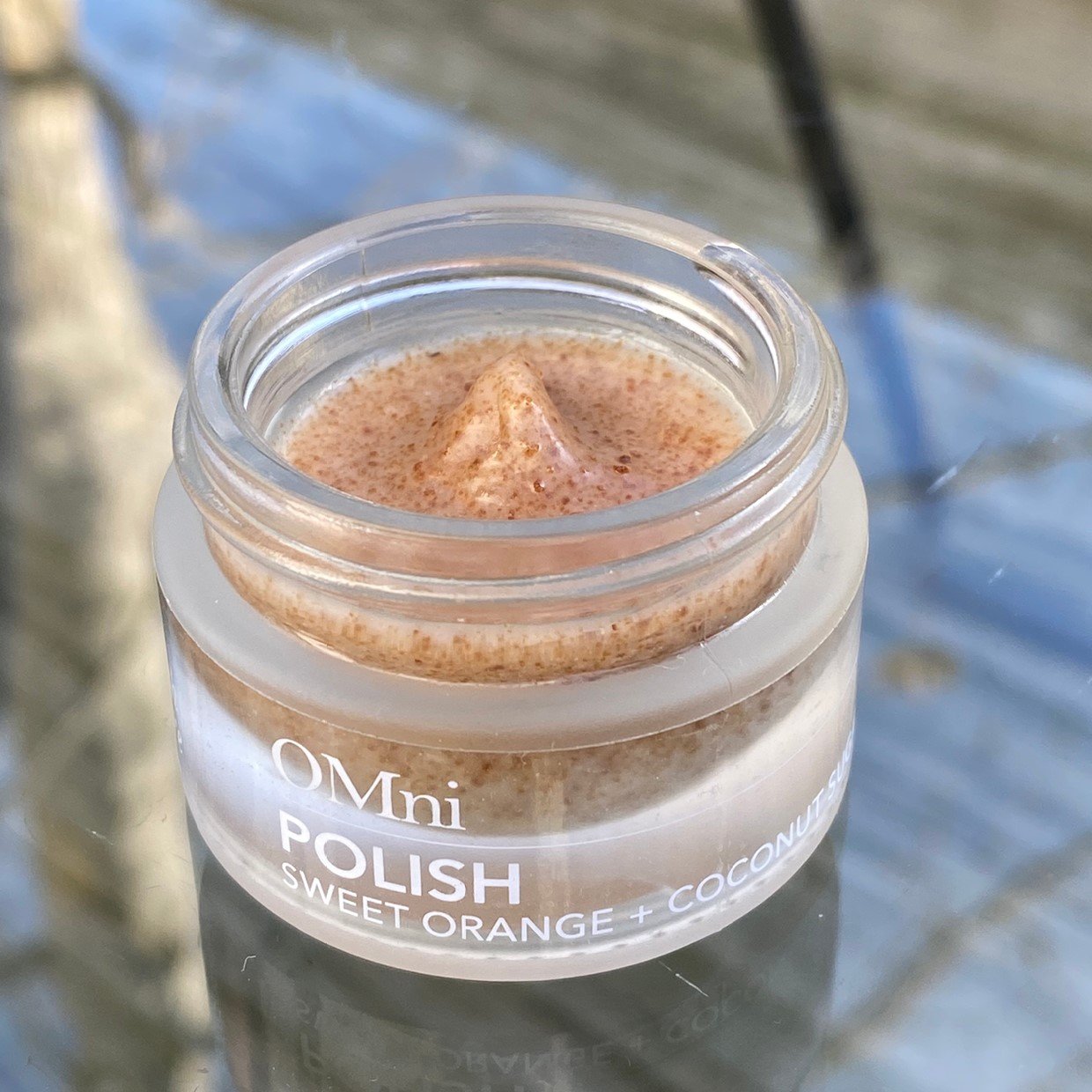 OMni POLISH