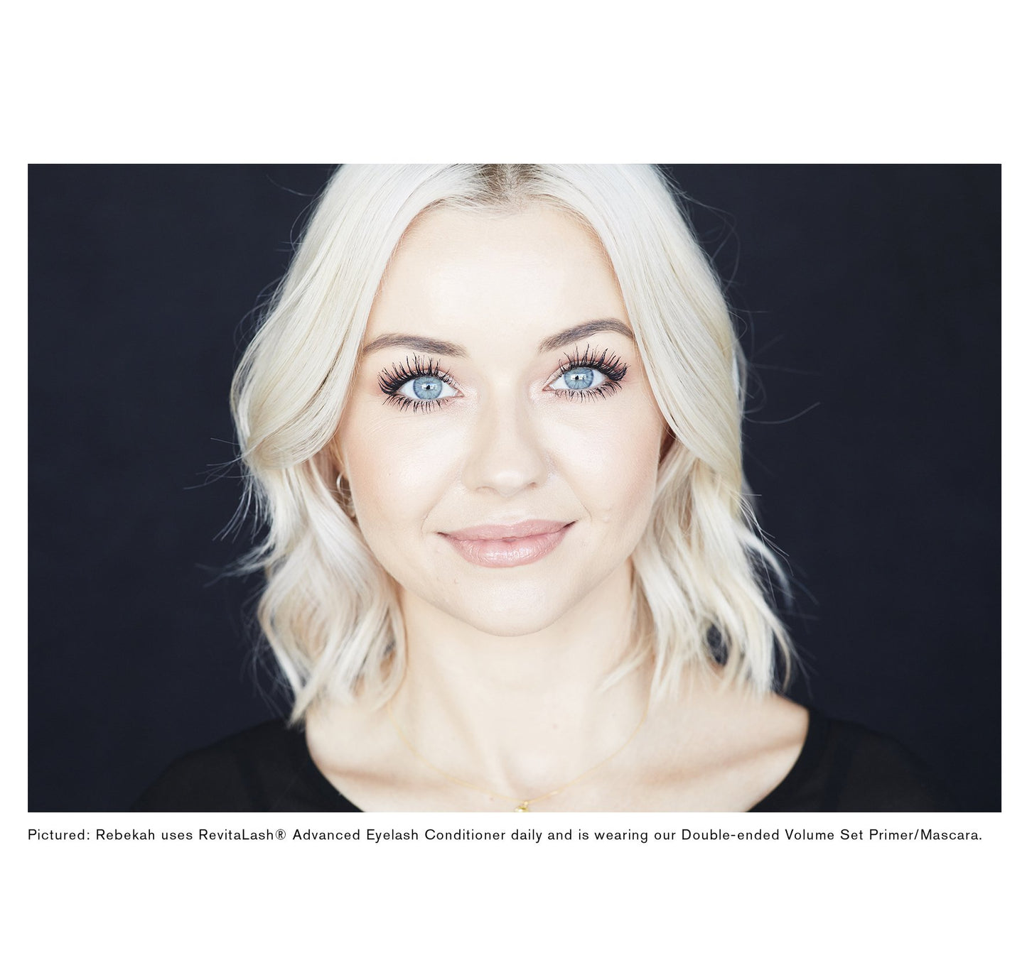 RevitaLash® Advanced Eyelash Conditioner