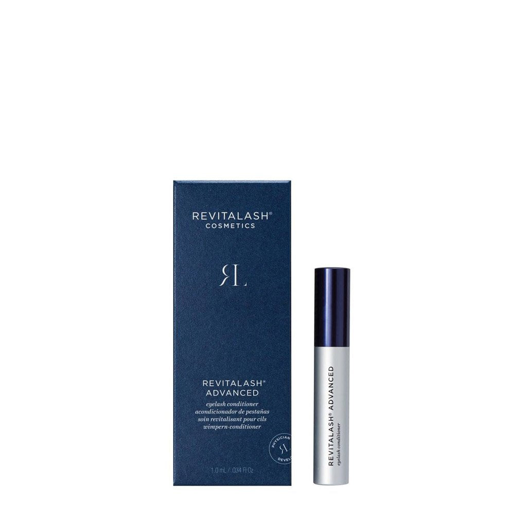 RevitaLash® Advanced Eyelash Conditioner