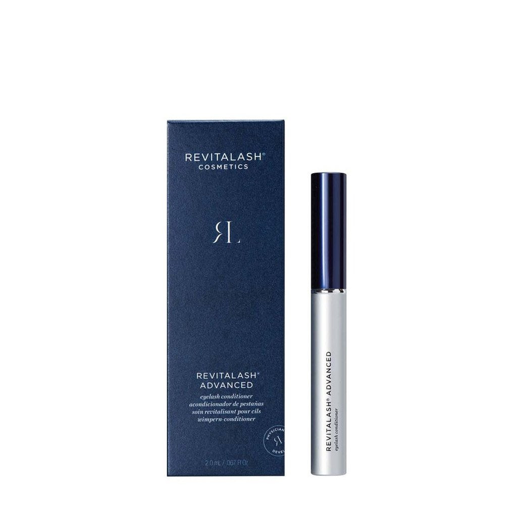 RevitaLash® Advanced Eyelash Conditioner