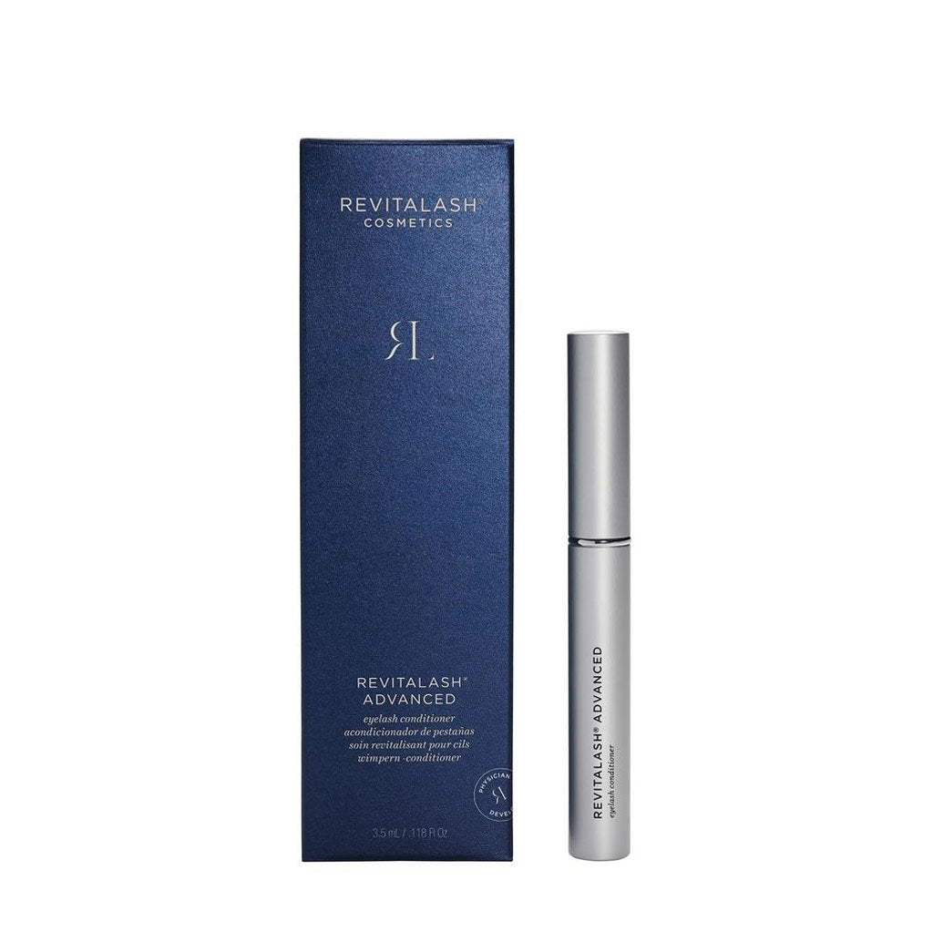 RevitaLash® Advanced Eyelash Conditioner