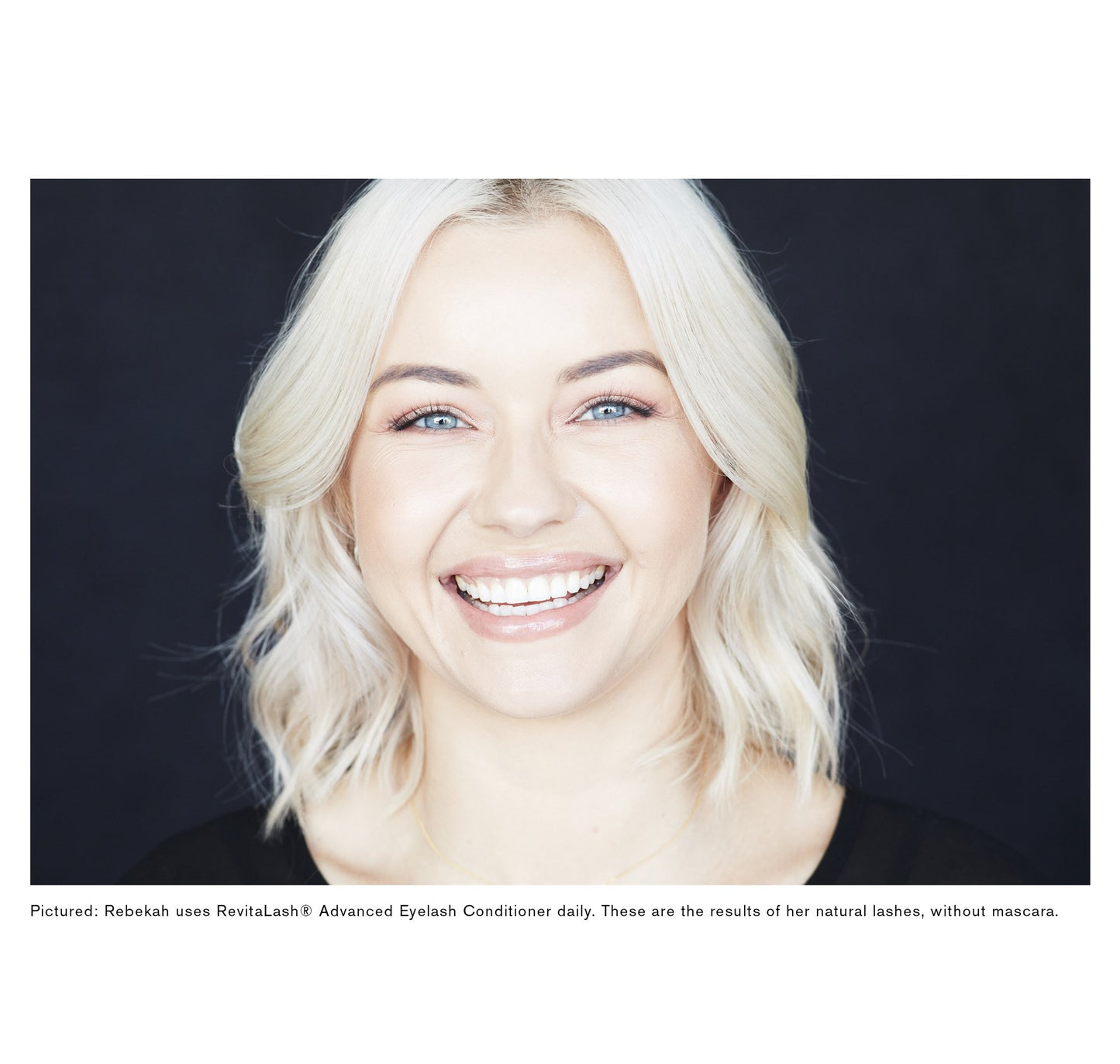 RevitaLash® Advanced Eyelash Conditioner