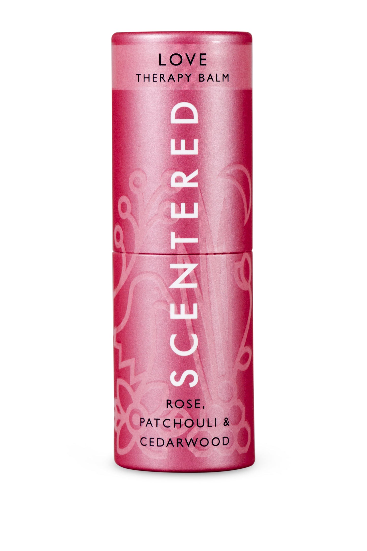 Love Therapy Balm