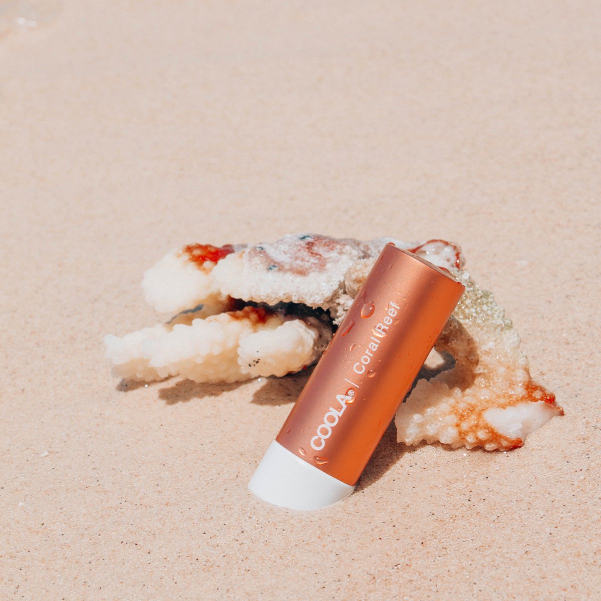 Mineral Liplux SPF30