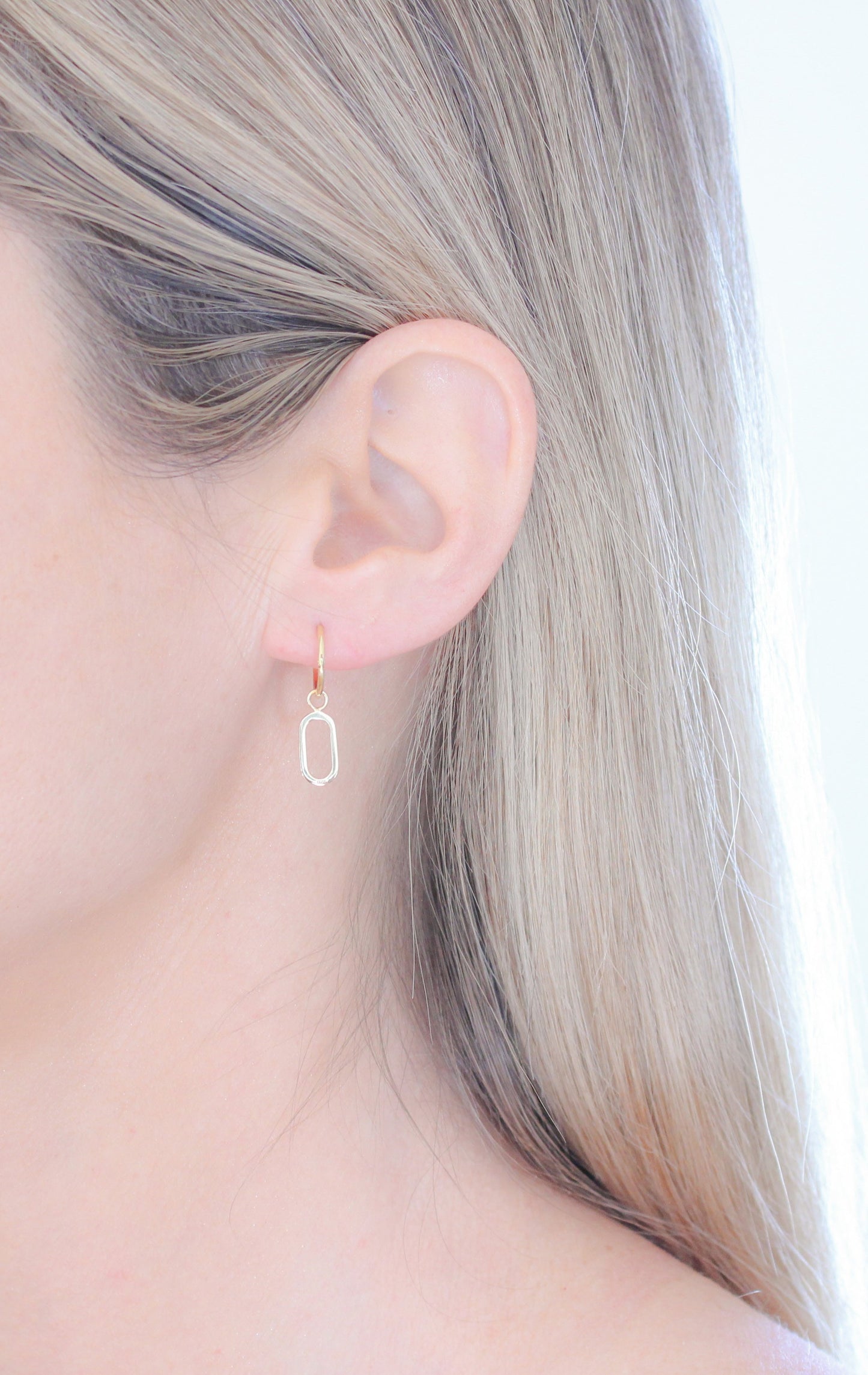 Mini Musing - Revival Silver