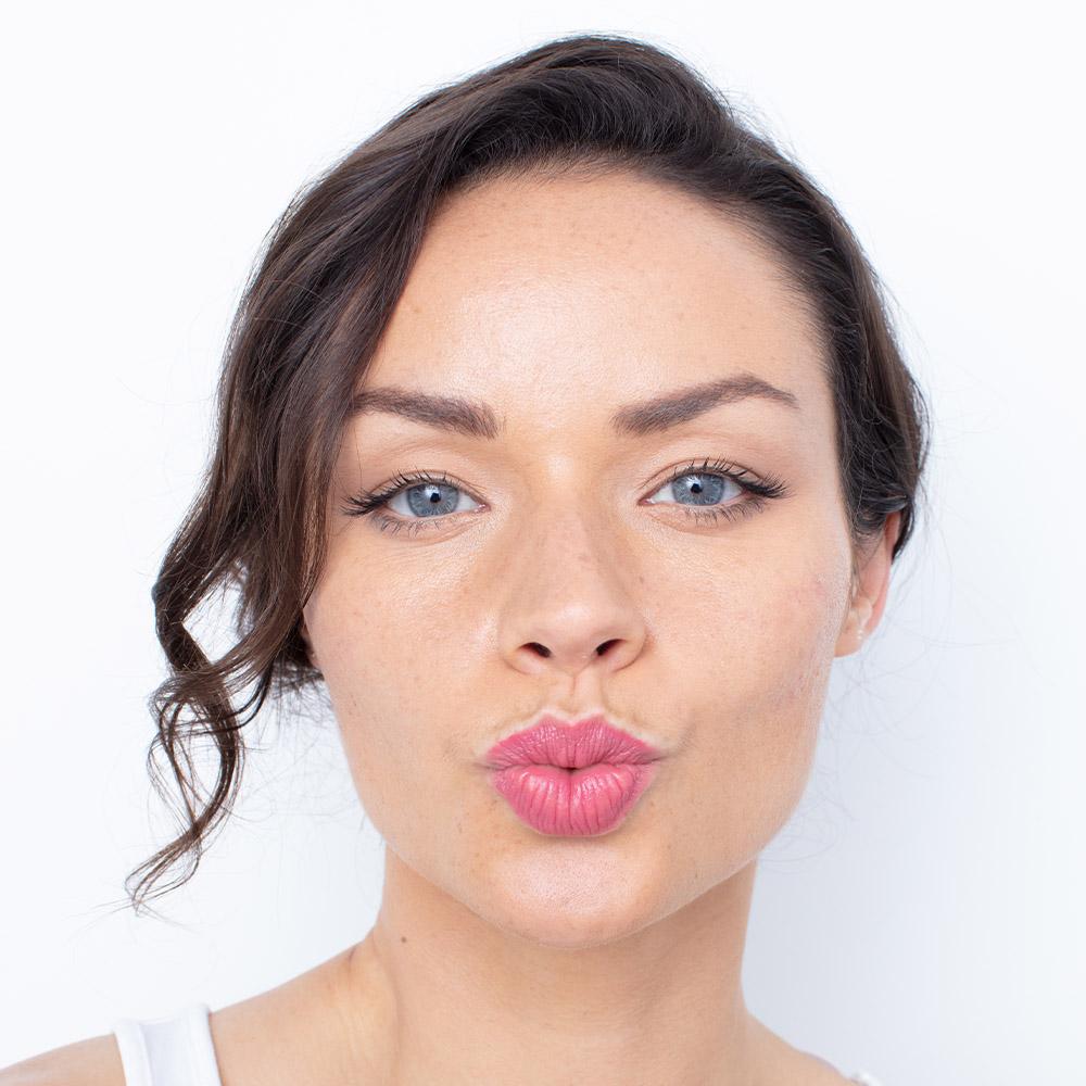 Mineral Liplux SPF30