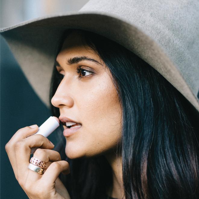 Mineral Liplux SPF30