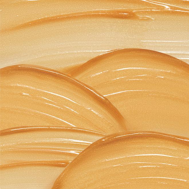 Organic Sunless Tan Luminising Body Serum