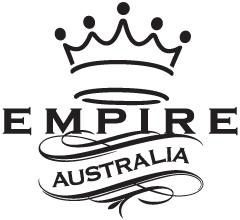 Empire Australia
