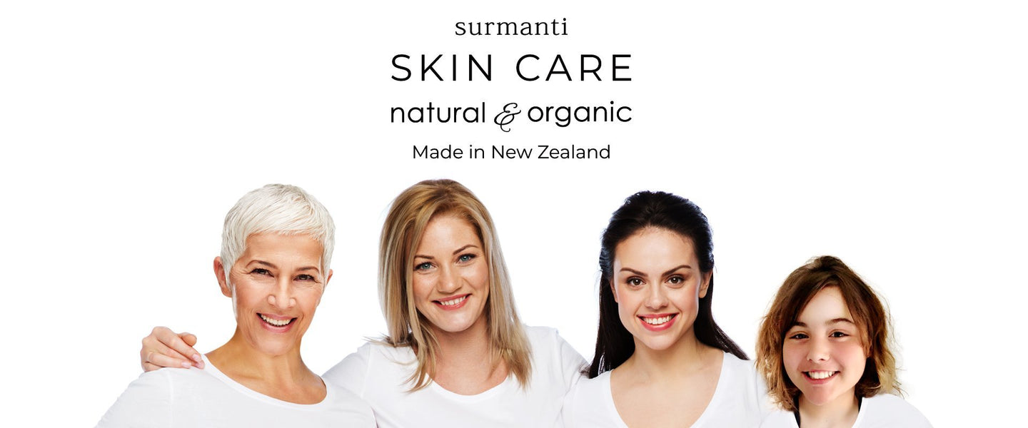 Surmanti