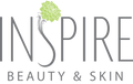 inspire-beauty.co.nz