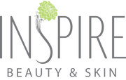 inspire-beauty.co.nz