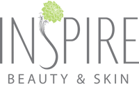 inspire-beauty.co.nz