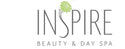 inspire-beauty.co.nz