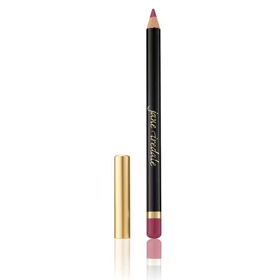 Lip Pencil