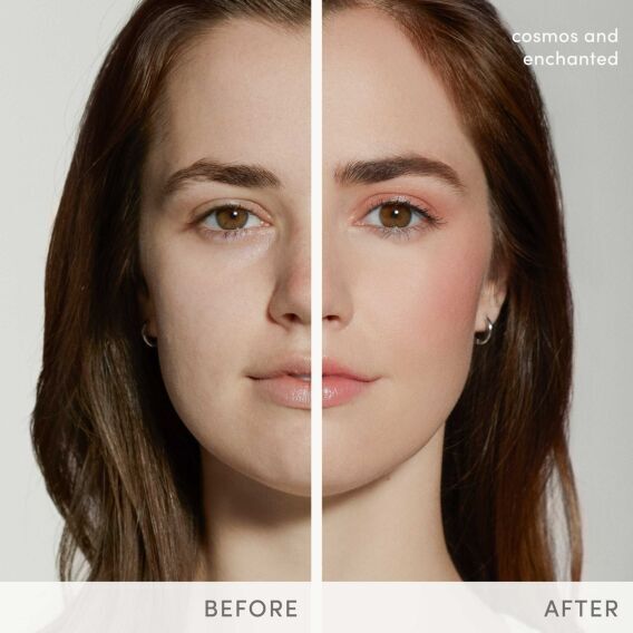 Glow Time® Blush Stick