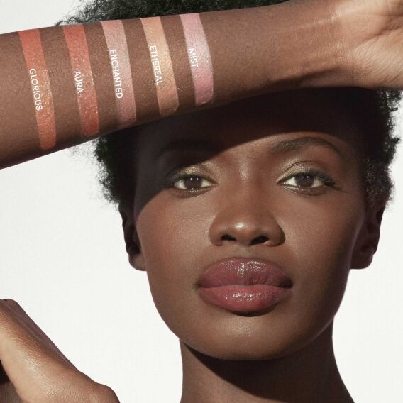 Glow Time® Blush Stick