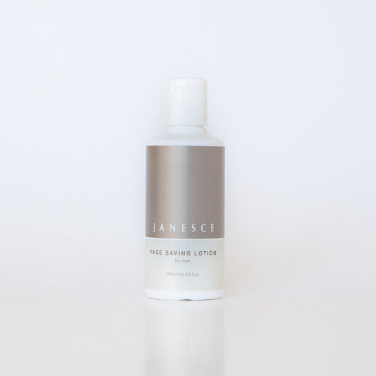 Mens Face Saving Balm 100ml