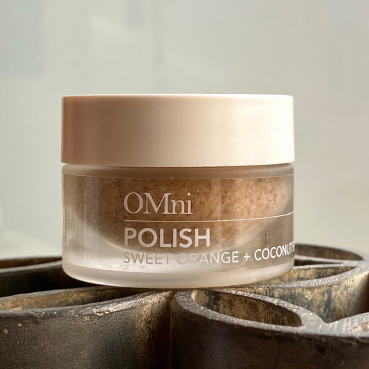 OMni POLISH